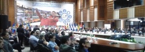 petrocaribe
