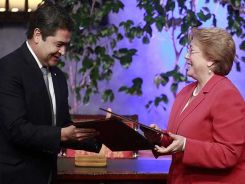 presidente-de-honduras-y-ba_16312-L0x0
