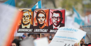 protestasguatemala7