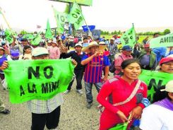 proyecto-tia-maria-se-ejecutar-jpg_654x469