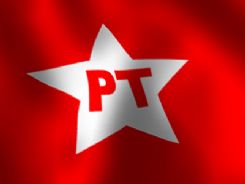 ptbra