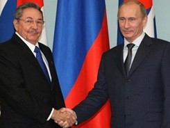raul-castro-putin-kuba-rusya-nationalturk-0456