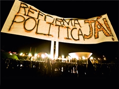 reforma-politica-brasil-terezacruvinel