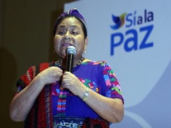 rigoberta-menchu-merida