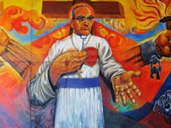 romero