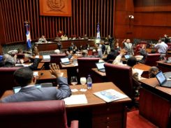 senado-dominicano.jpg_1718483346