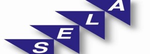 sistema-economico-latinoamericano-y-del-caribe-sela