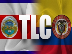 tlccolombiaycostarica-620x350