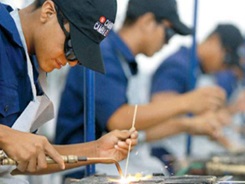 trabajo