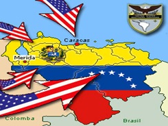 usa-venezuela-aggression_8627