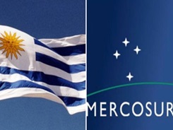 uy mercosur