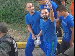ven