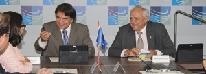 visita-isags-unasur