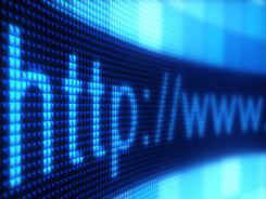 web2