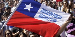 x000632296-chile-edu.jpg.pagespeed.ic.lkHJCkoCdX