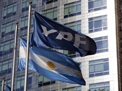 ypf