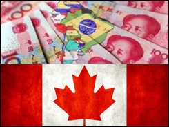 yuan latam