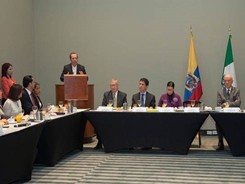 01Ecuador-y-México-apuntan-al-fortalecimiento-comercial-y-de-inversión-5