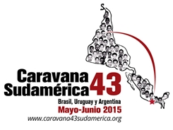 01carbrasil