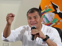 01correa