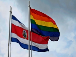 01costaricaLGBT