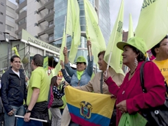 01ecuador