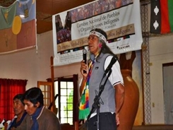 01indigenas