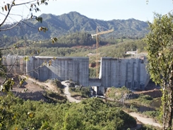01inpanama
