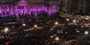 01marcha-ni-una-menos-750x400 (1)