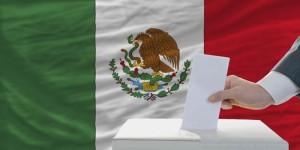 01mxproceso-electoral