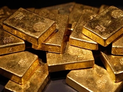 01oro