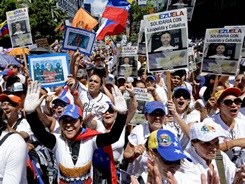 0531_venezuela_g5.jpg_1853027552
