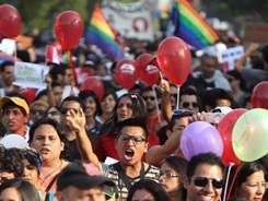 lgbt peru