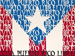 1995-50-34_1a1