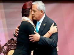 29b4609944a1f7c6a88ad03eafd9a137FOTO-ELPERIODICOCOCO