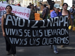30-ayotzinapa-parteaguas-juventud