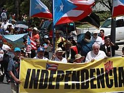 368d2_marchaindependencia_jpg_thumbnail0