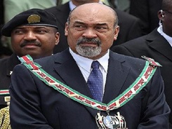 42074_desire_delano_bouterse__foto__wikipedia_