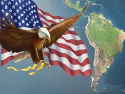 eeuu-latinoamerica