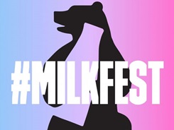 milk fest