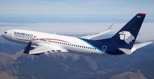 AEROMEXICO-volando1