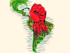 América-en-pie-de-lucha