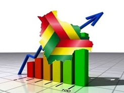 Bolivia-concluye-crecimiento-economico-20131226