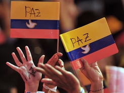 Colombia_paz