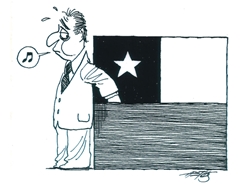 Corrupción-Chile