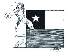 Corrupción-Chile