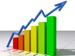 economia. crecimiento