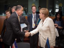 EU-CELAC_Belgica_Plenaria_10Junio2015_RCS_0988_20150610-1170x780