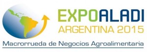EXPO-ALADI-e1426278171679
