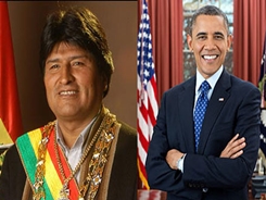 Evo_Morales_Barack_Obama